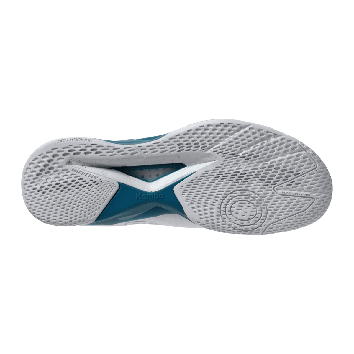 WING LITE 2.0 KEMPA