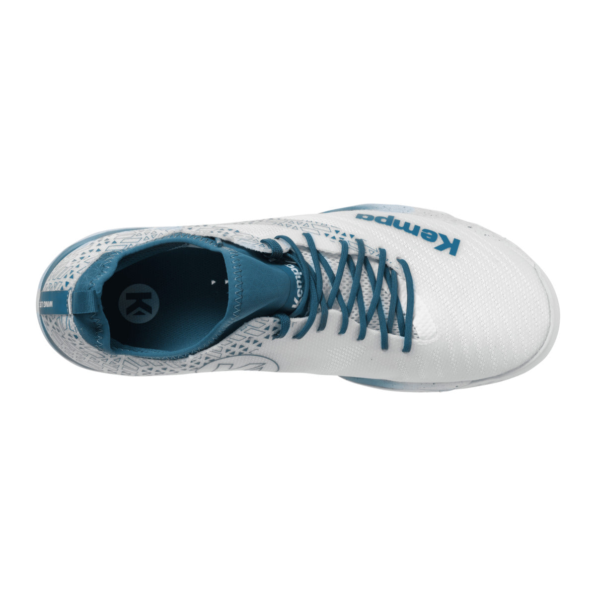 WING LITE 2.0 KEMPA