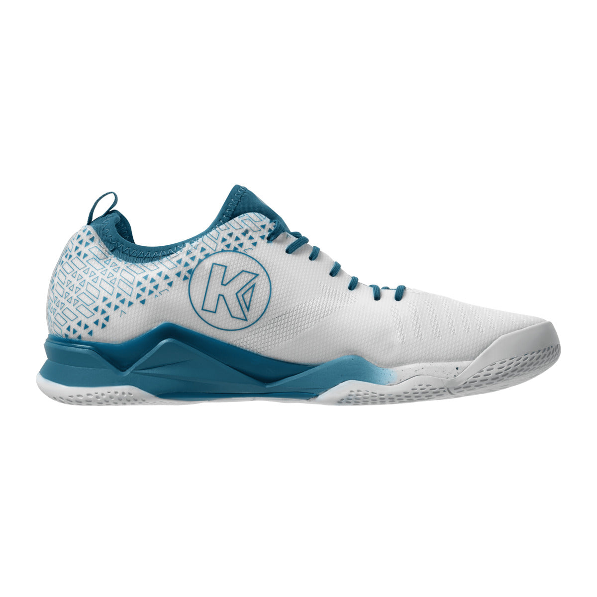 WING LITE 2.0 KEMPA