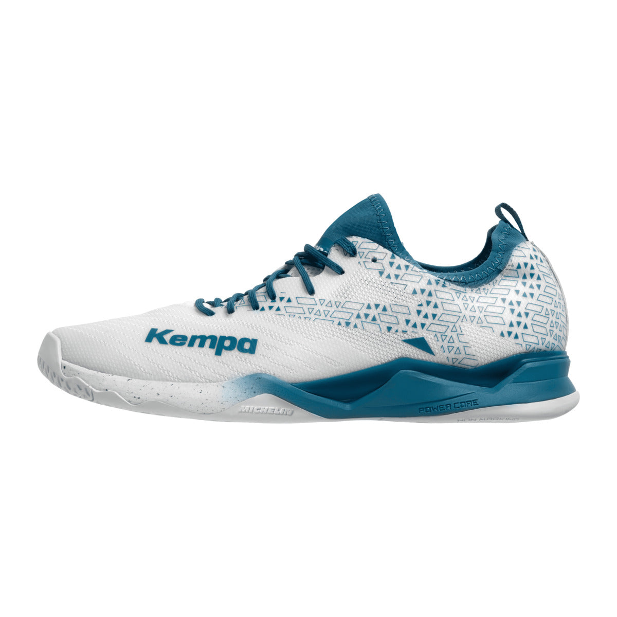 WING LITE 2.0 KEMPA