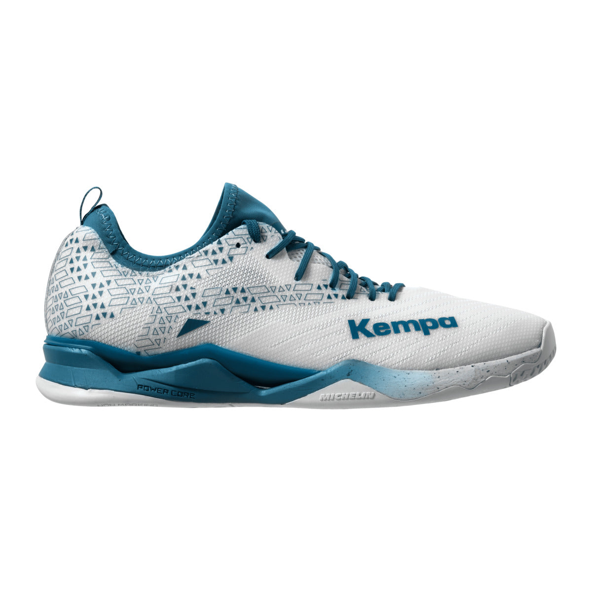 WING LITE 2.0 KEMPA