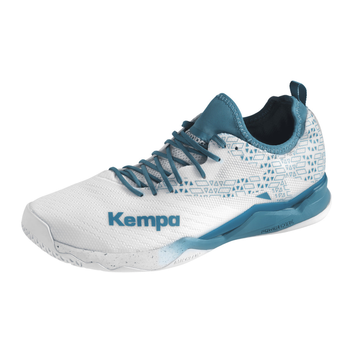 WING LITE 2.0 KEMPA