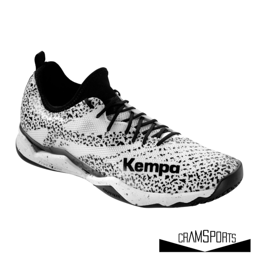 WING LITE 2.0 KEMPA