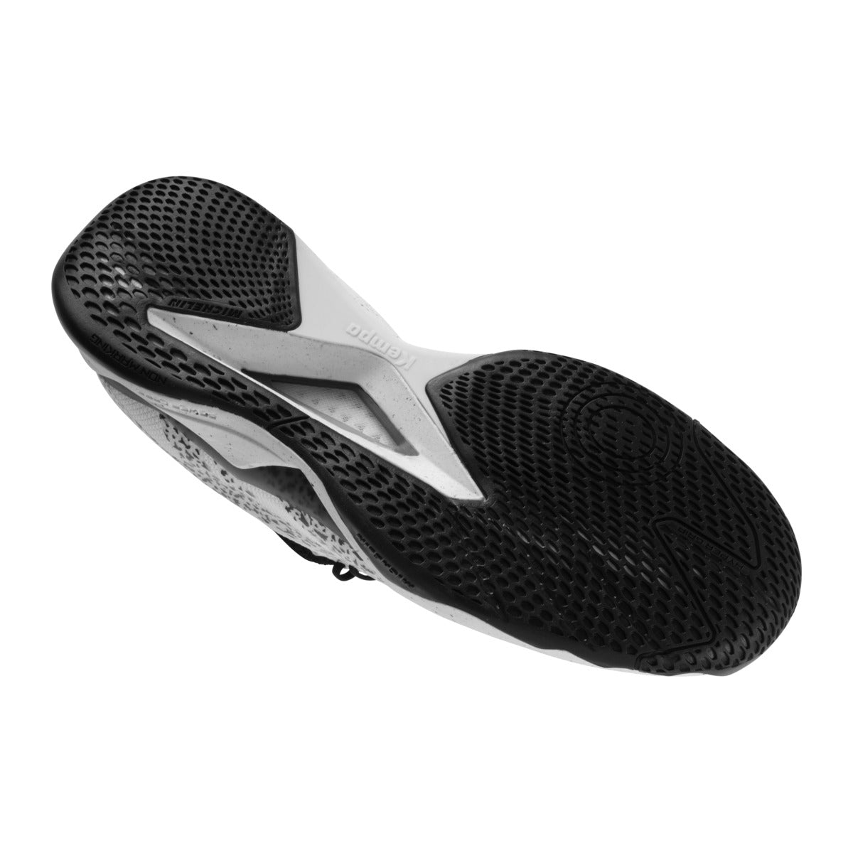 WING LITE 2.0 KEMPA