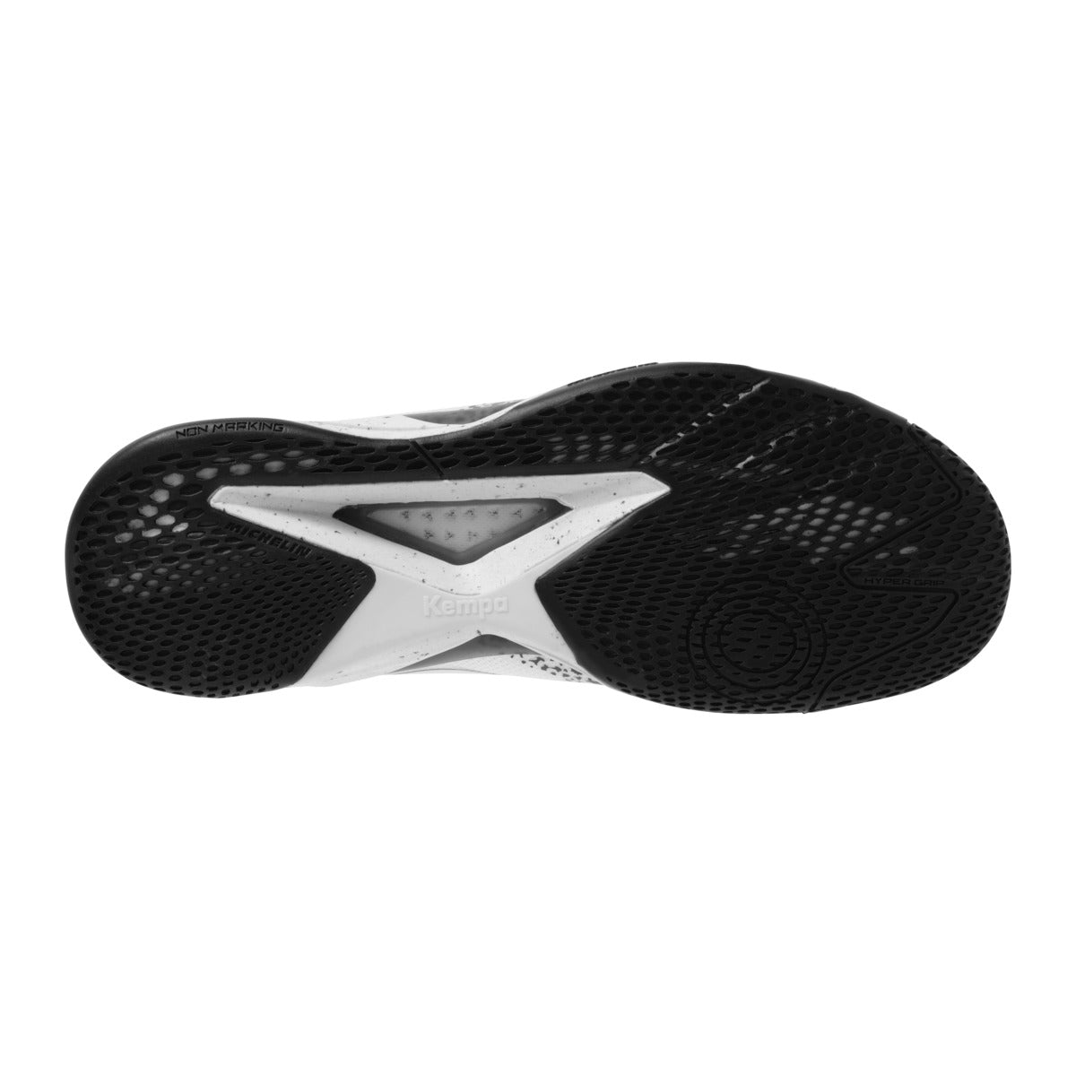 WING LITE 2.0 KEMPA