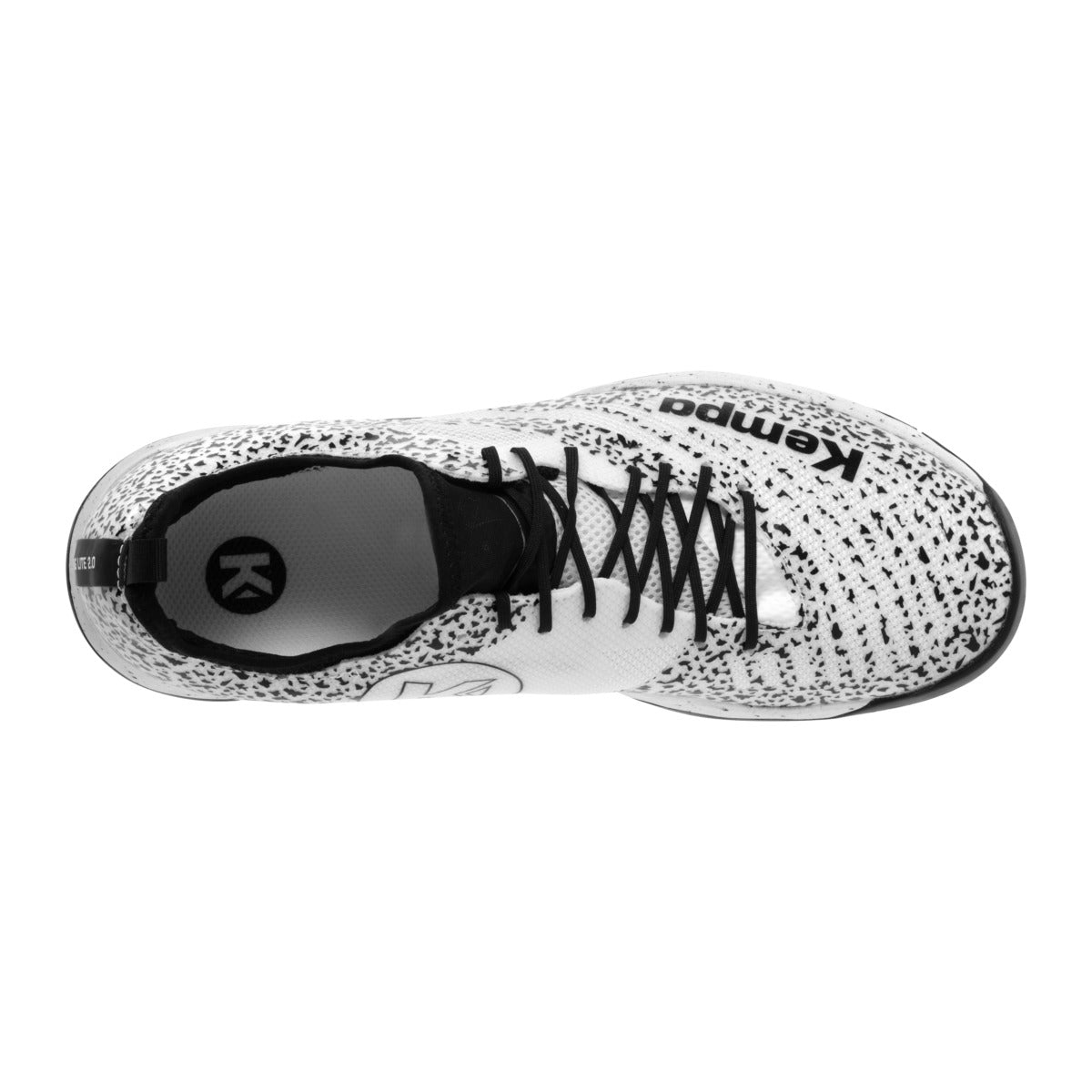 WING LITE 2.0 KEMPA
