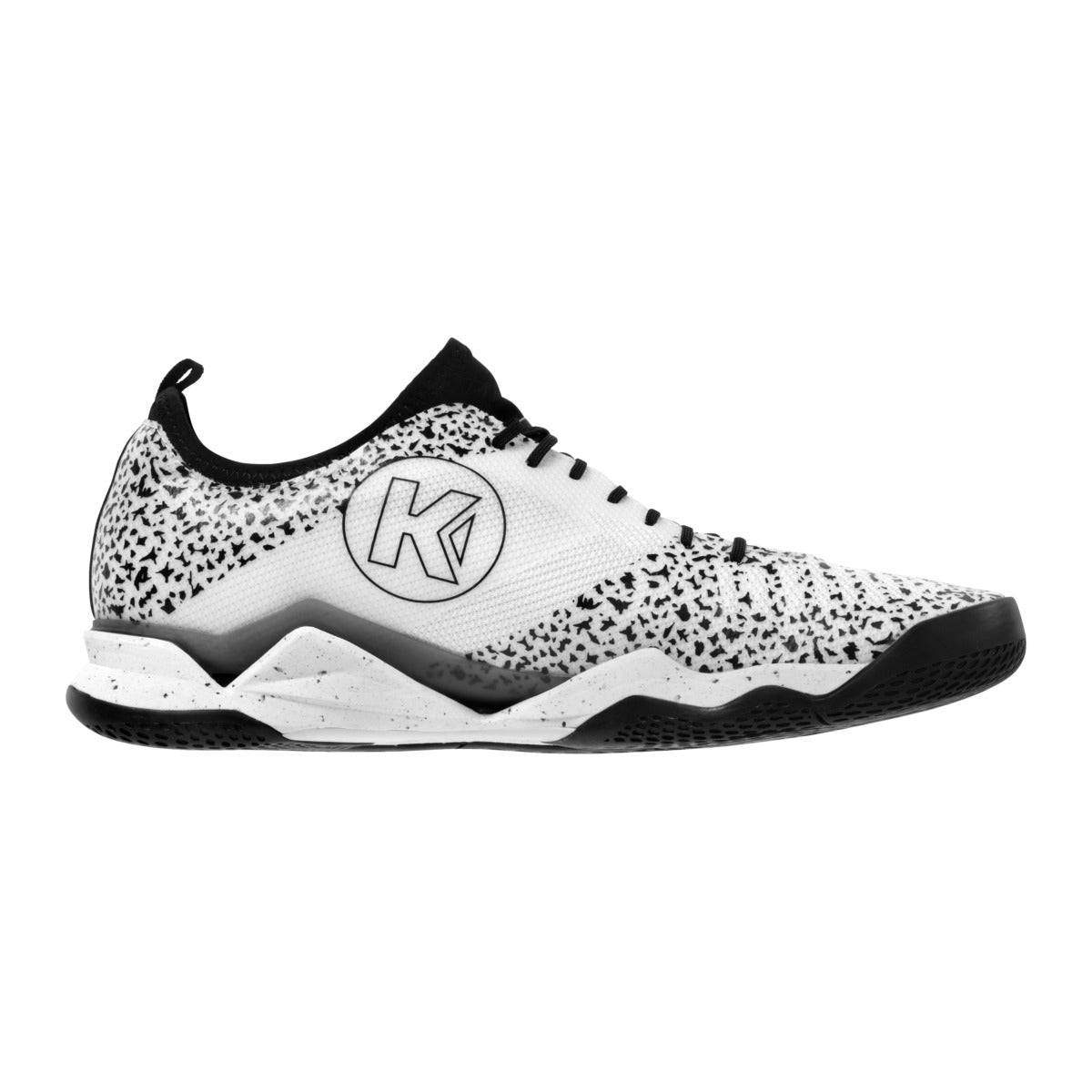 WING LITE 2.0 KEMPA