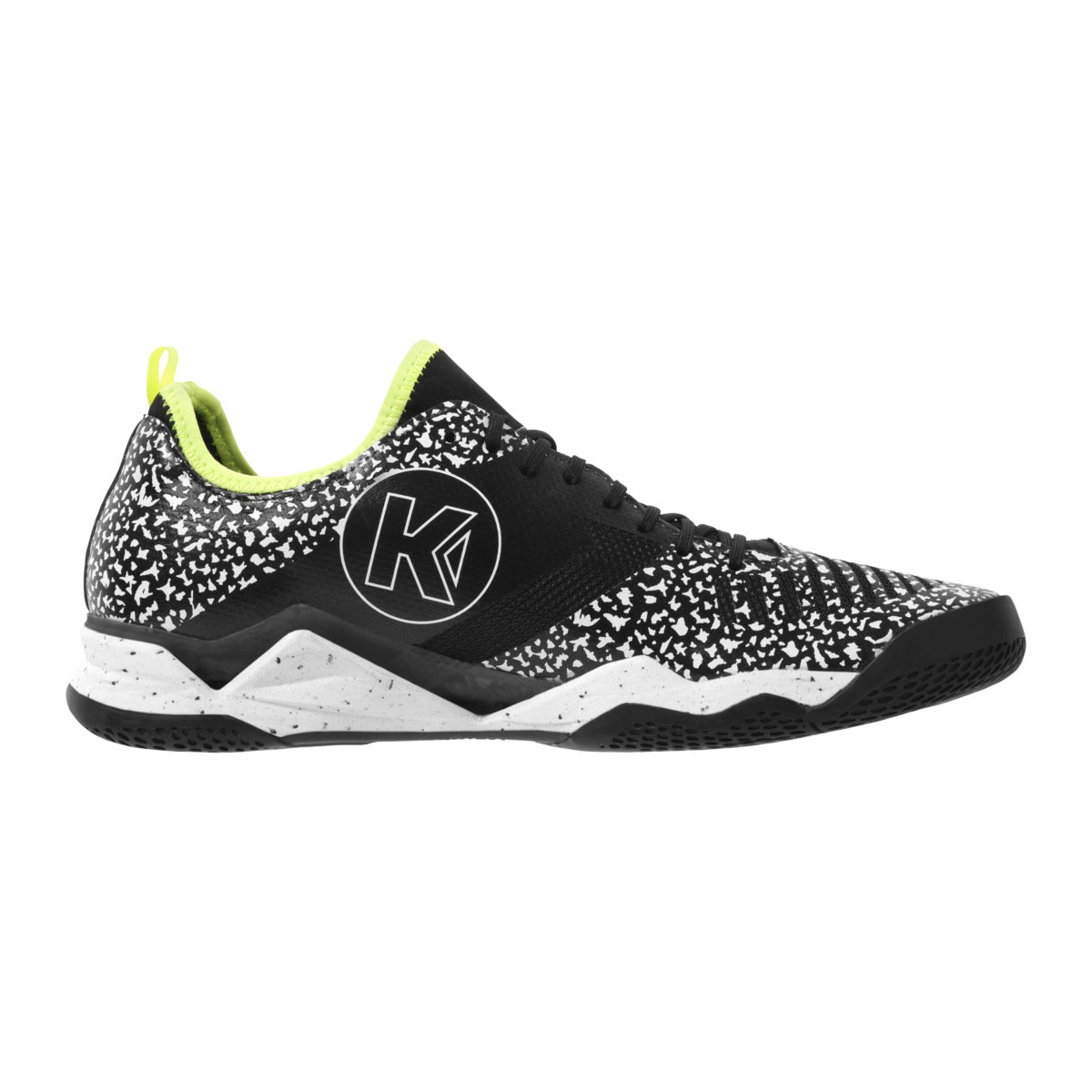 WING LITE 2.0 KEMPA