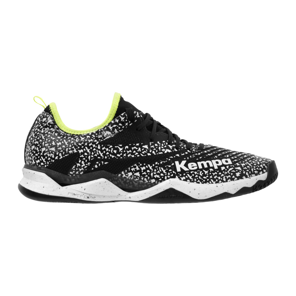 WING LITE 2.0 KEMPA