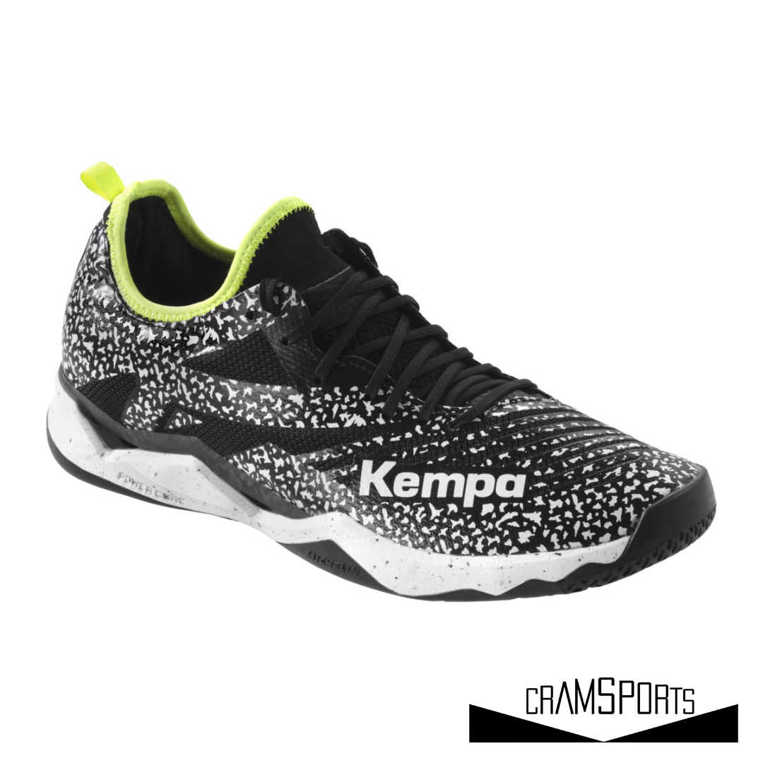WING LITE 2.0 KEMPA