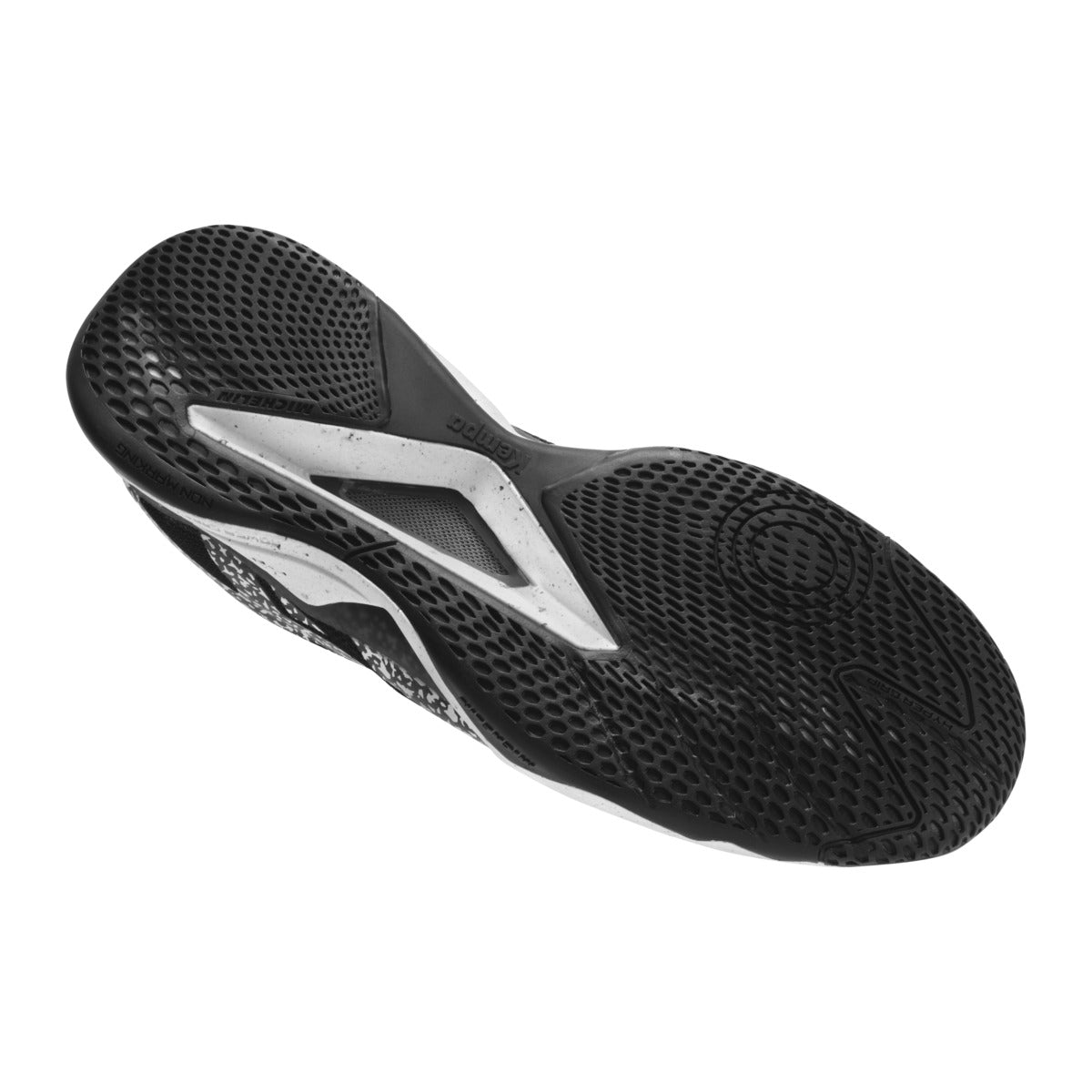 WING LITE 2.0 KEMPA