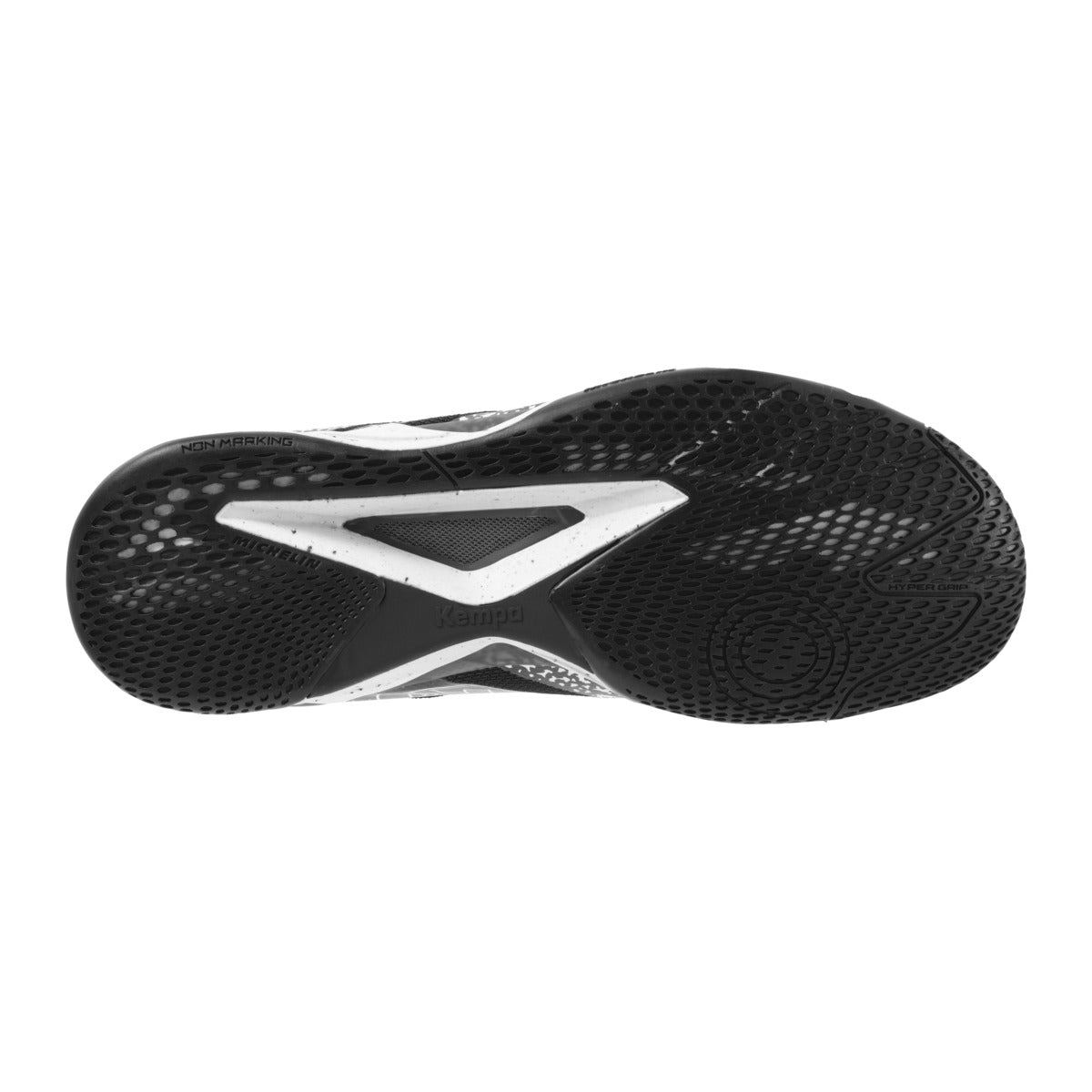 WING LITE 2.0 KEMPA