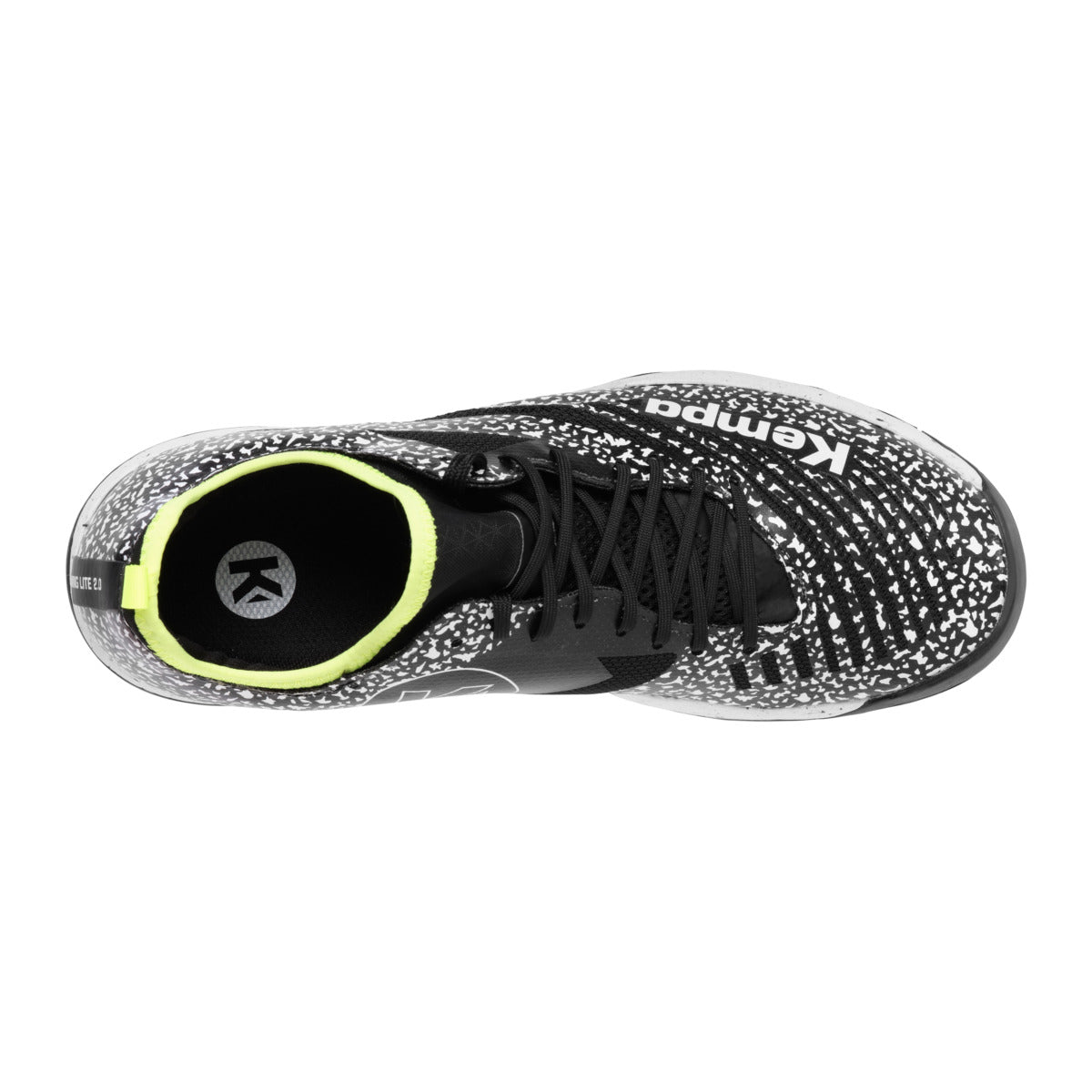 WING LITE 2.0 KEMPA