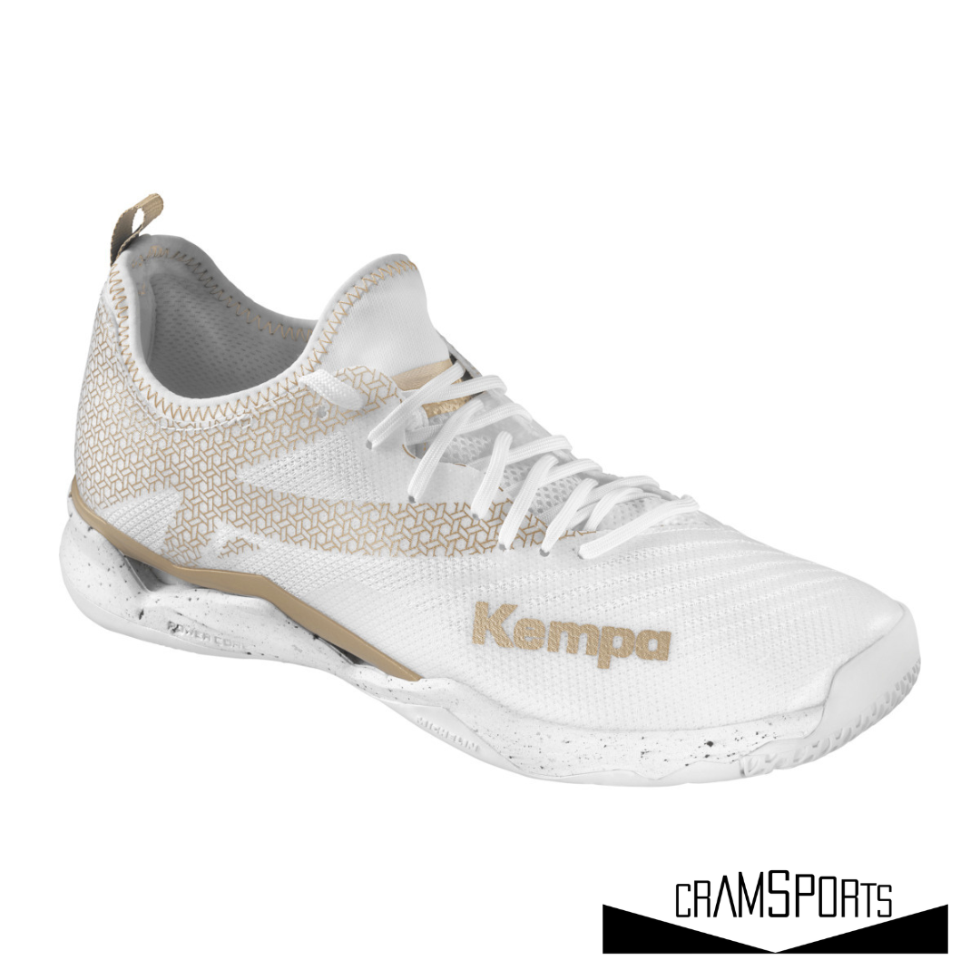 Wing Lite 2.0 W GLORY KEMPA