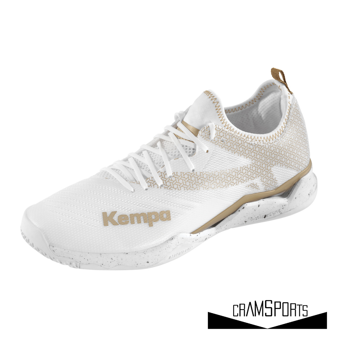 Wing Lite 2.0 W GLORY KEMPA