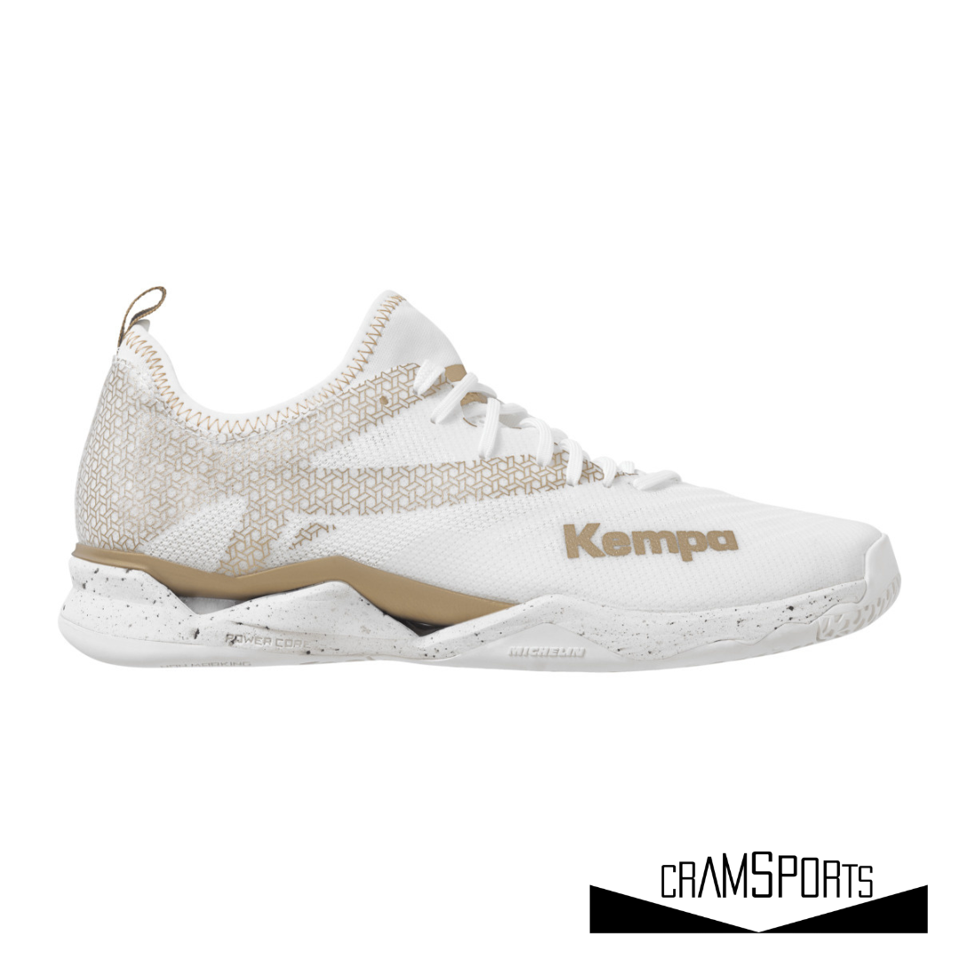 Wing Lite 2.0 W GLORY KEMPA