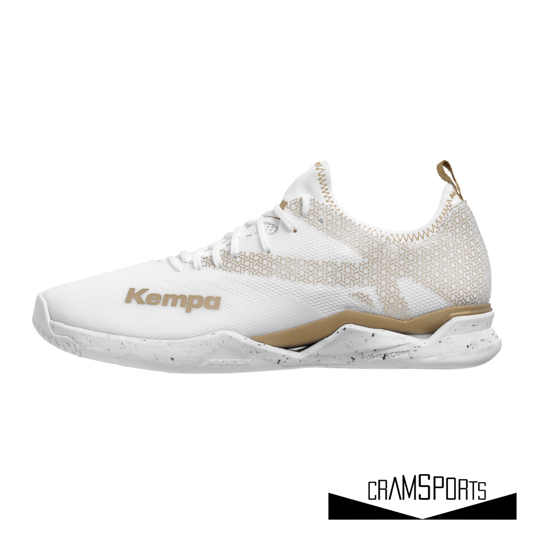 Wing Lite 2.0 W GLORY KEMPA
