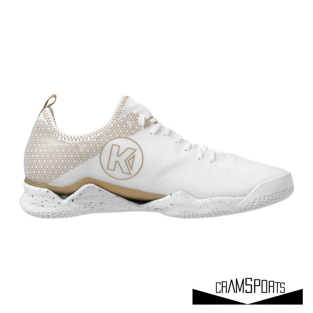 Wing Lite 2.0 W GLORY KEMPA