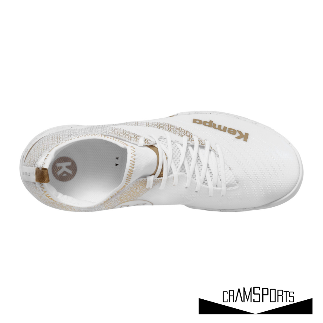 Wing Lite 2.0 W GLORY KEMPA