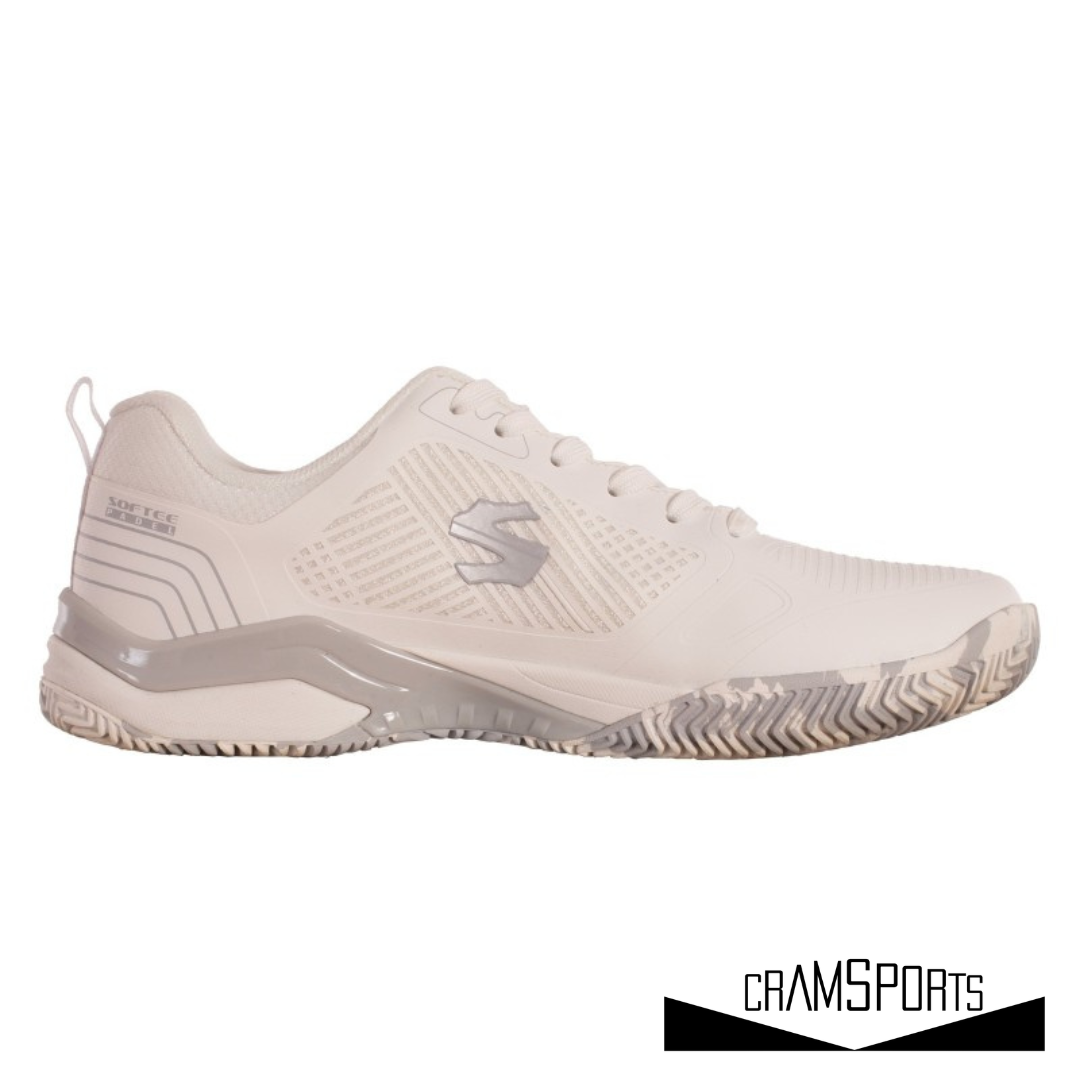 ZAPATILLAS PÁDEL SOFTEE POTENZA PRO