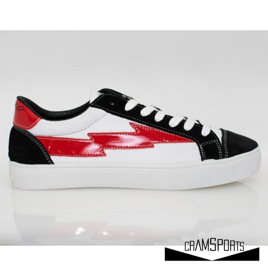 THUNDERBOLT (LIMITED EDITON) SANYAKO BLACK FRIDAY