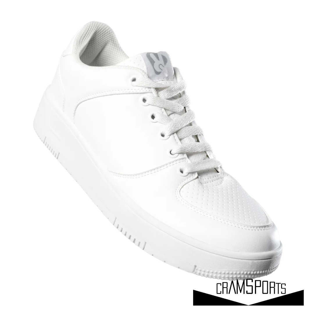Zapatilla Baylor Roly