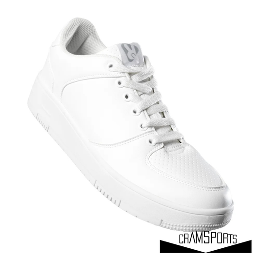 Zapatilla Baylor Roly