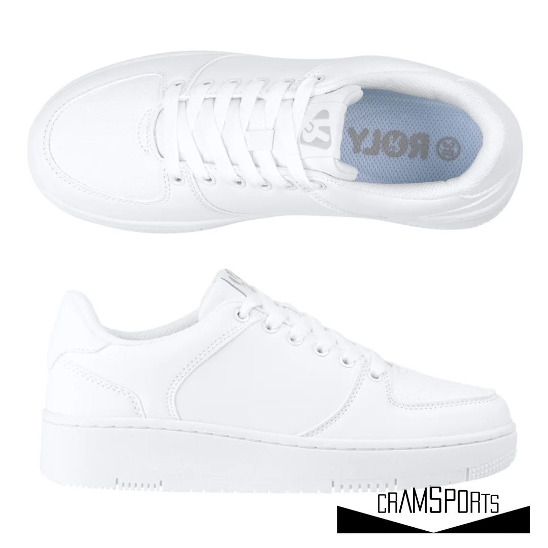 Zapatilla Baylor Roly