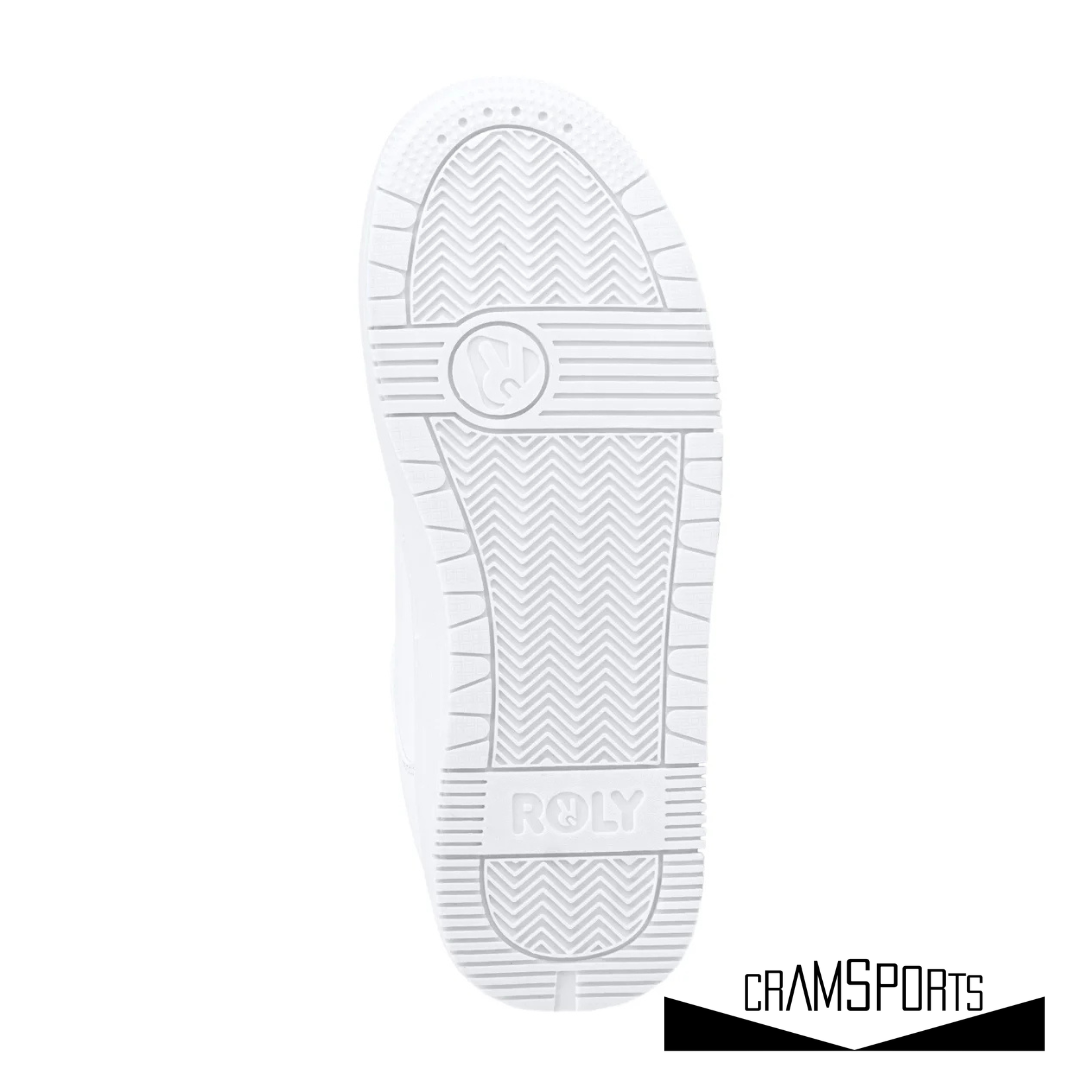 Zapatilla Baylor Roly