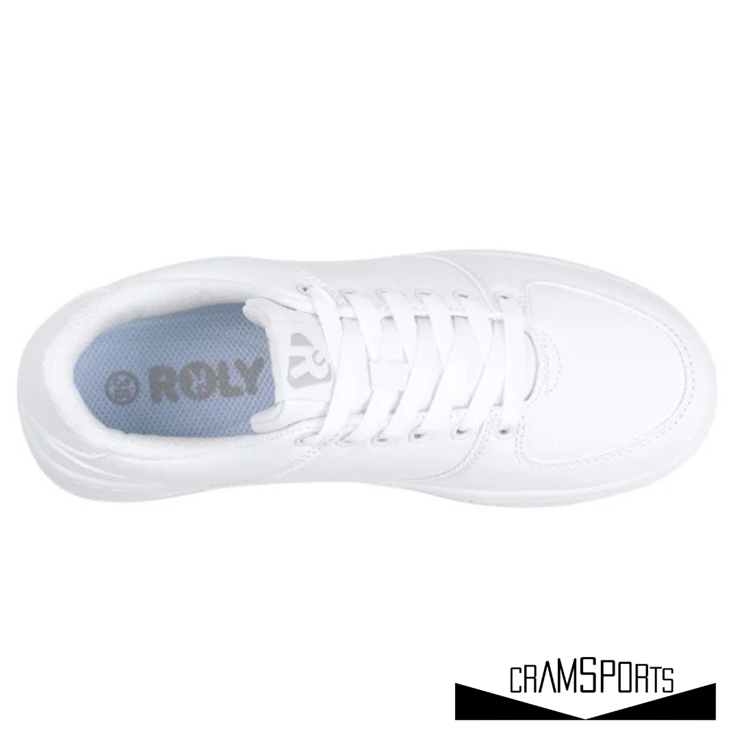 Zapatilla Baylor Roly