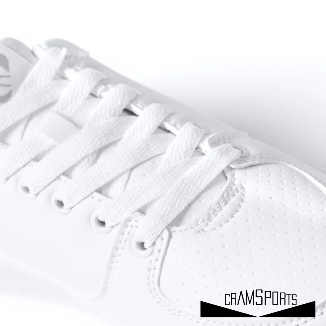 Zapatilla Baylor Roly