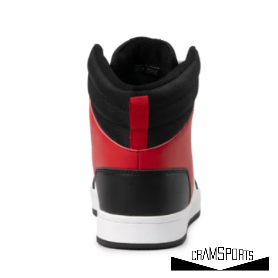 Zapatilla SPACE Roly