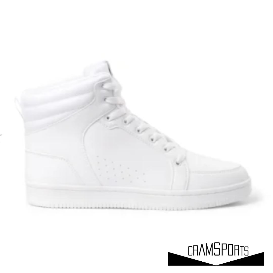 Zapatilla SPACE Roly