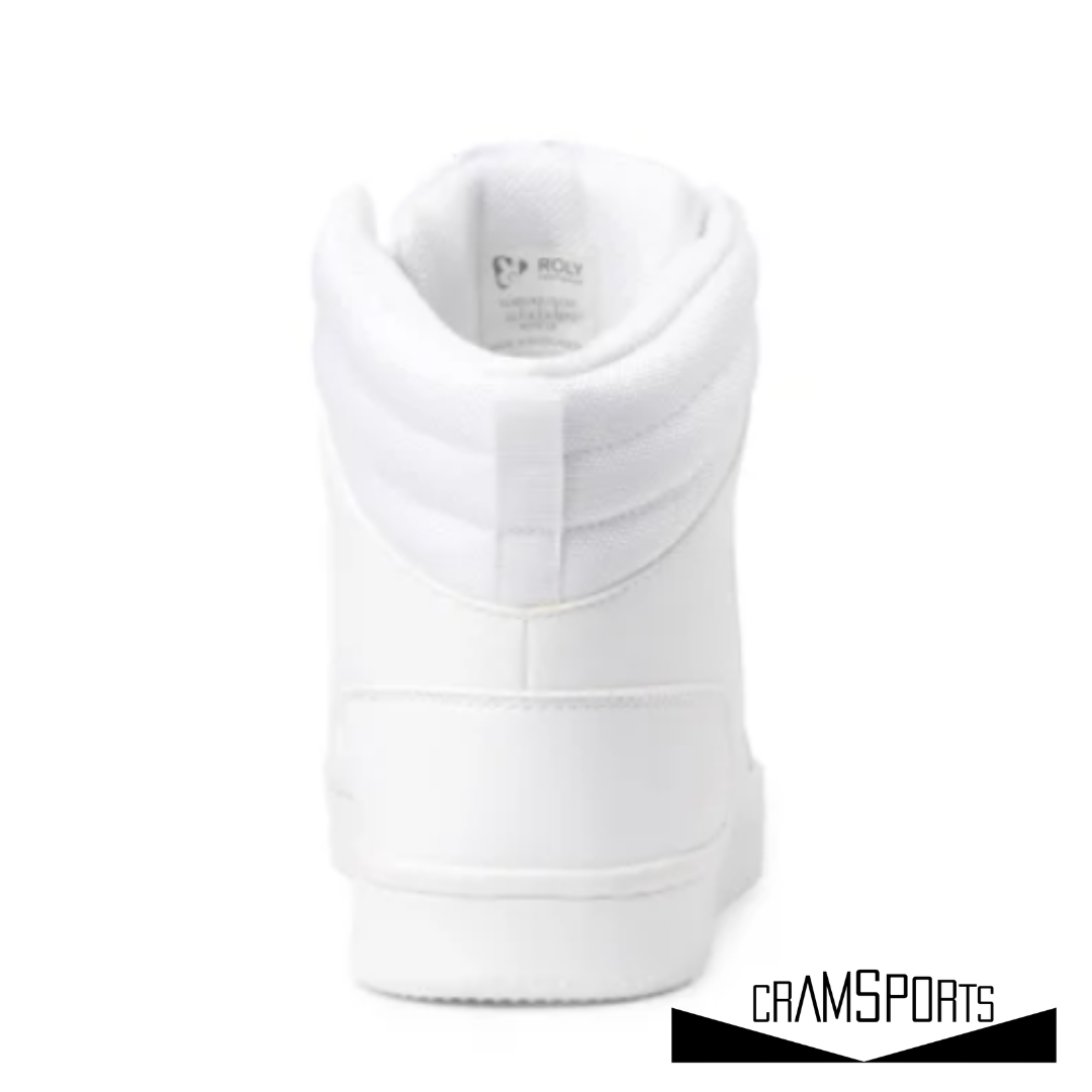 Zapatilla SPACE Roly