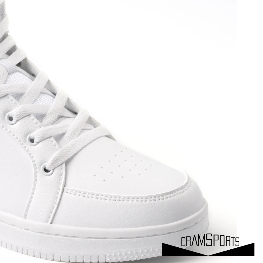 Zapatilla SPACE Roly