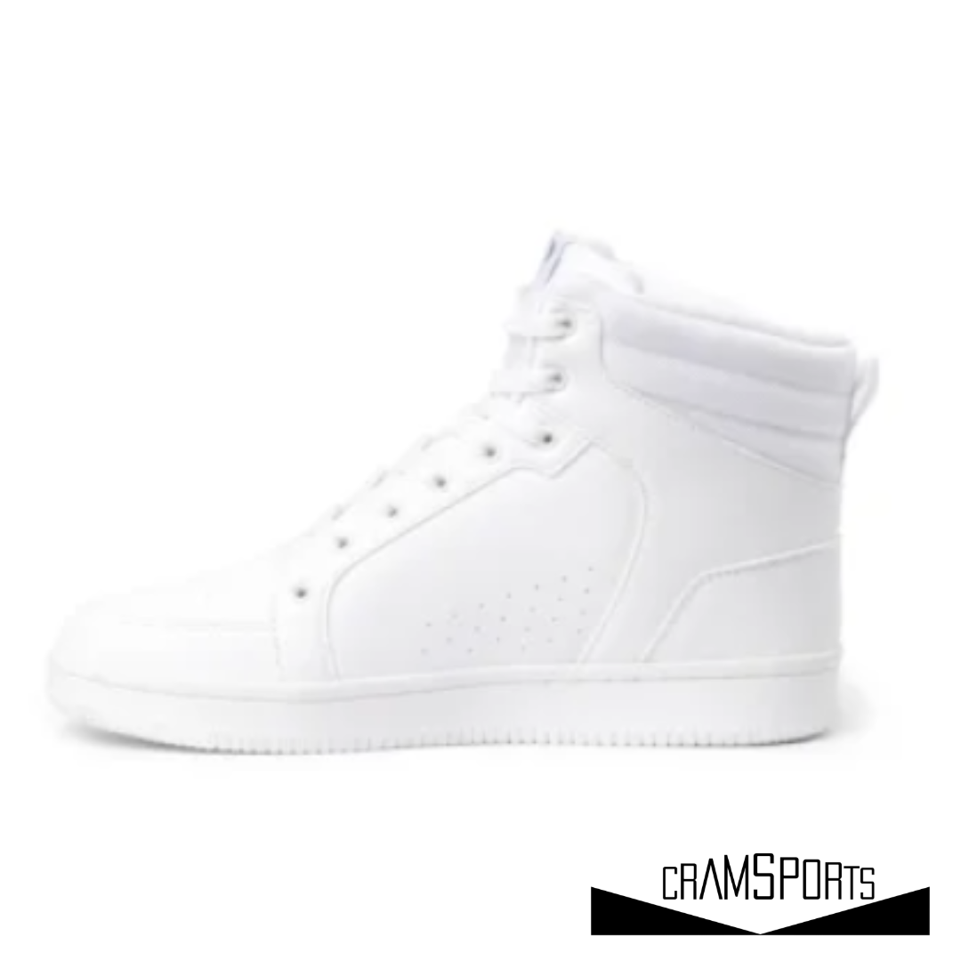 Zapatilla SPACE Roly