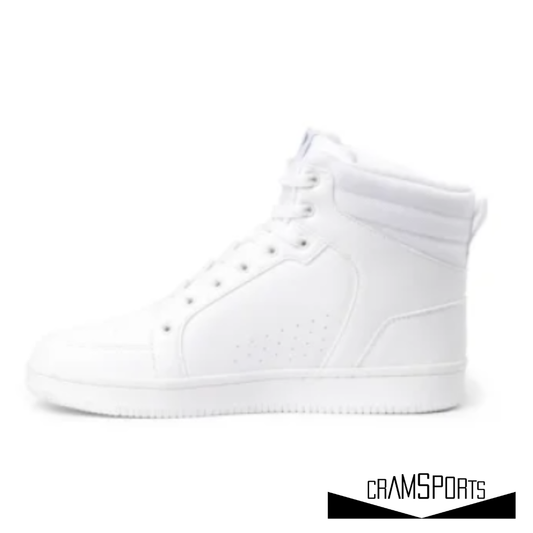 Zapatilla SPACE Roly
