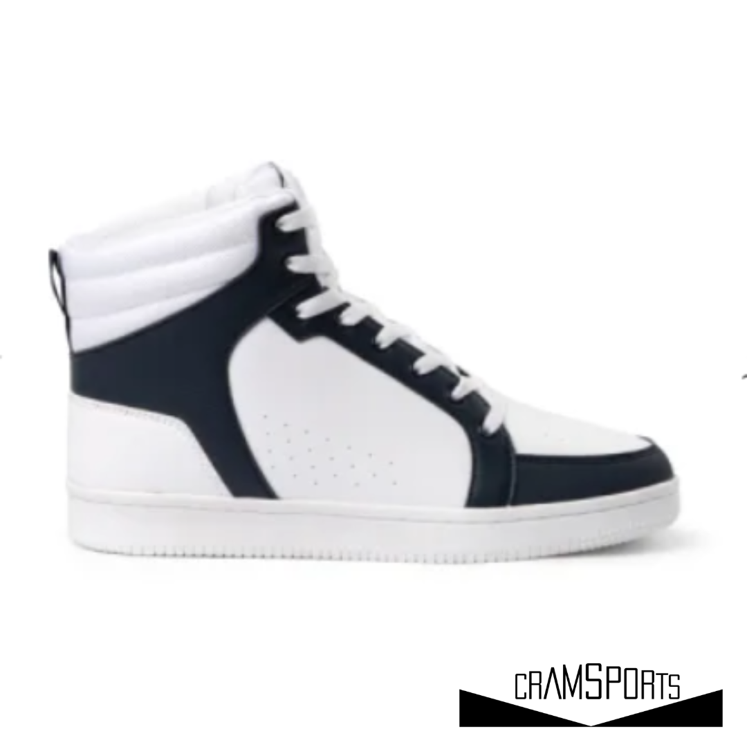 Zapatilla SPACE Roly