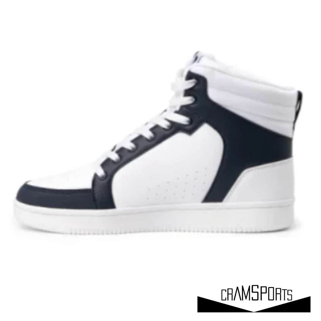 Zapatilla SPACE Roly