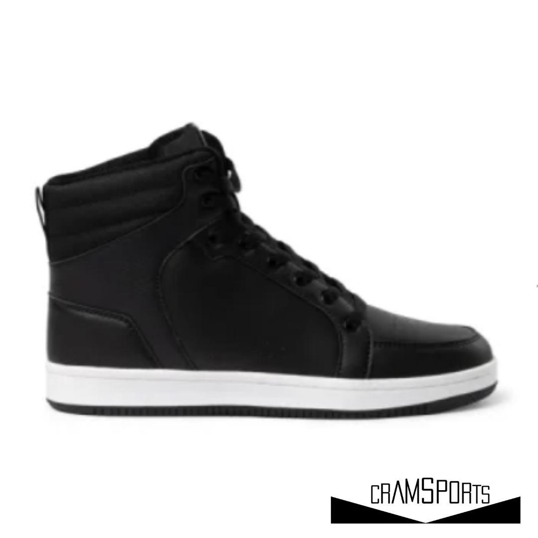 Zapatilla SPACE Roly