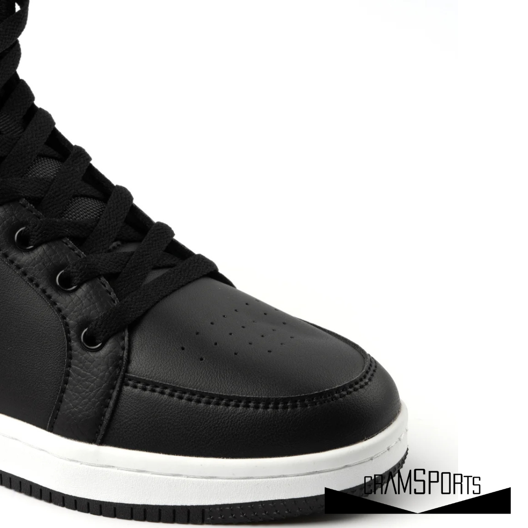 Zapatilla SPACE Roly