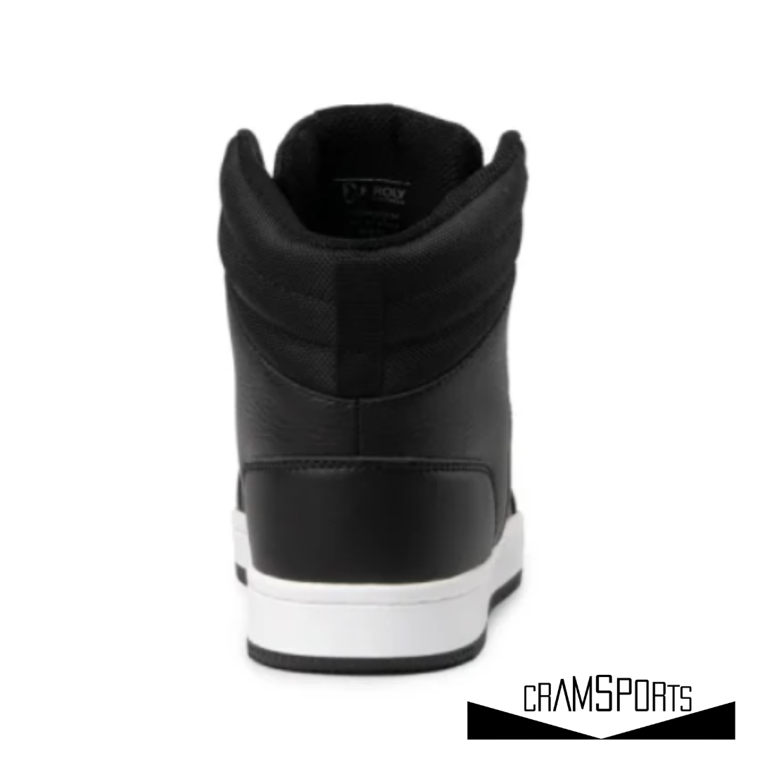 Zapatilla SPACE Roly