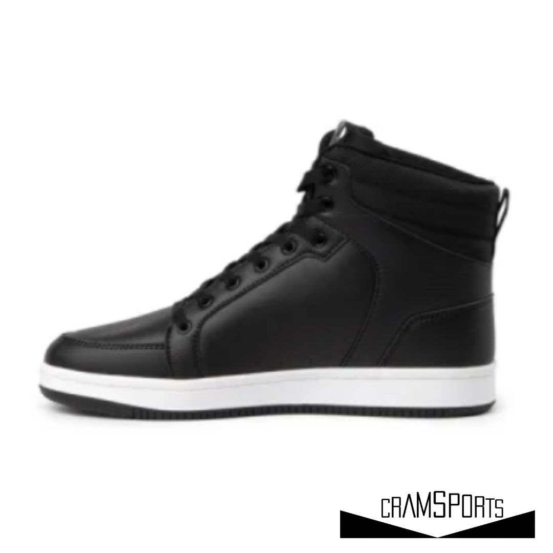 Zapatilla SPACE Roly
