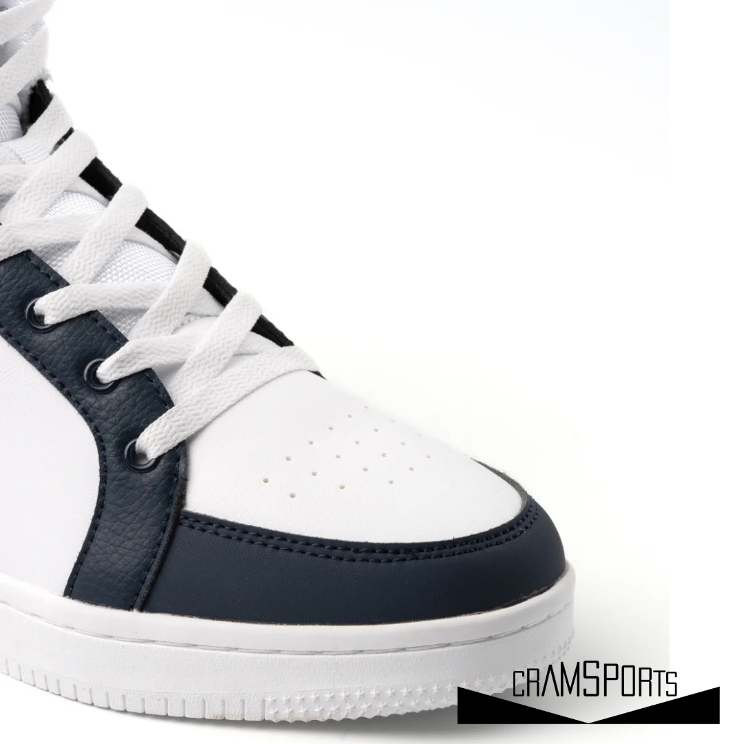 Zapatilla SPACE Roly