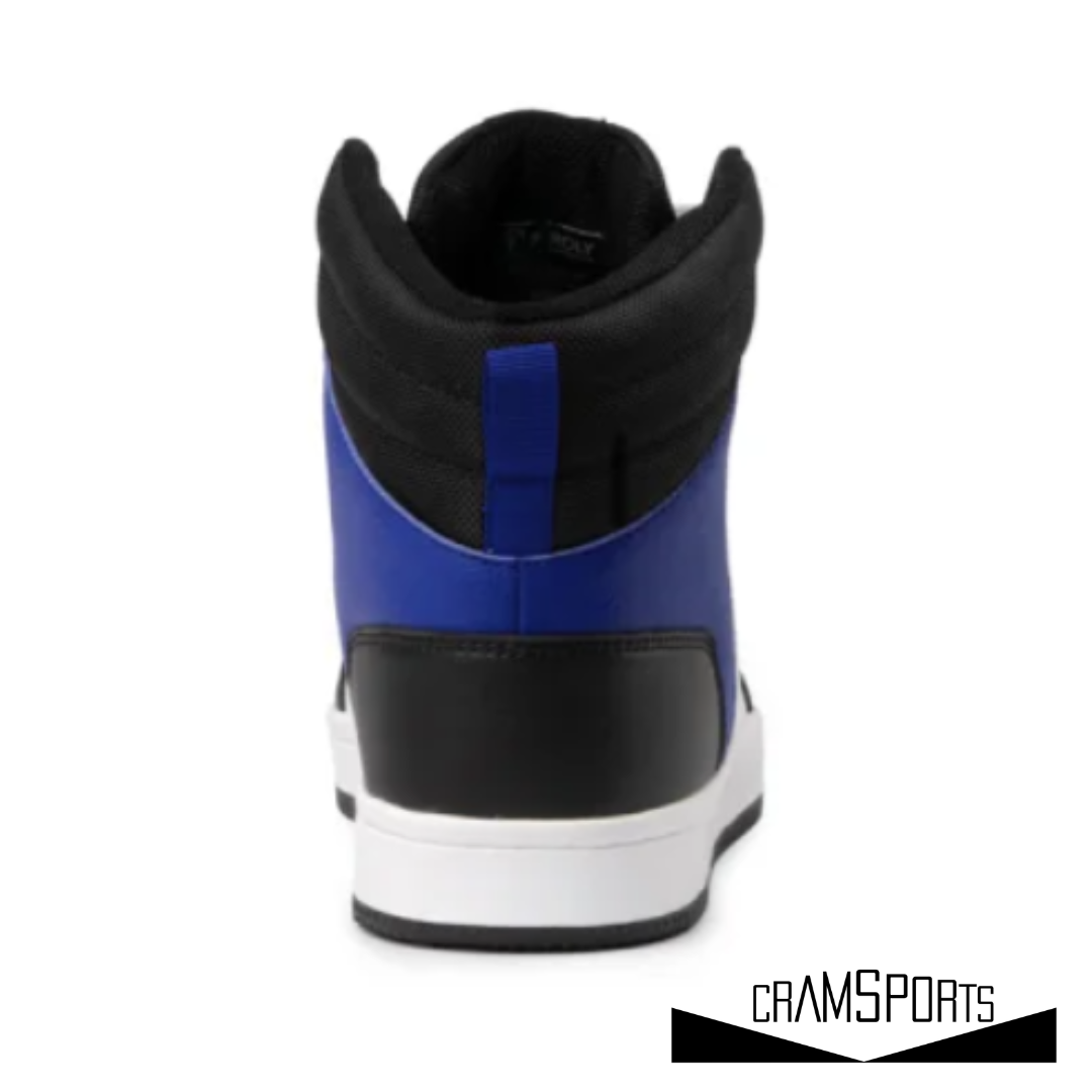 Zapatilla SPACE Roly
