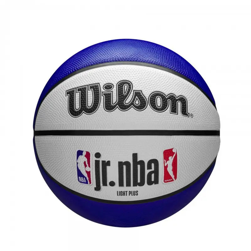 Balón de Baloncesto Wilson NBA Oficial
