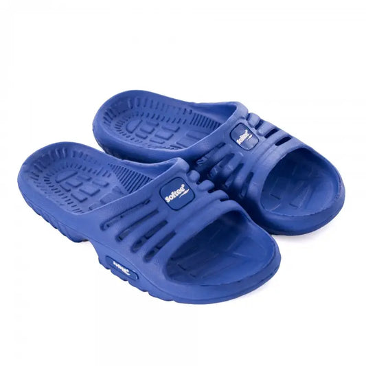 CHANCLA MODELO EVY SOFTEE