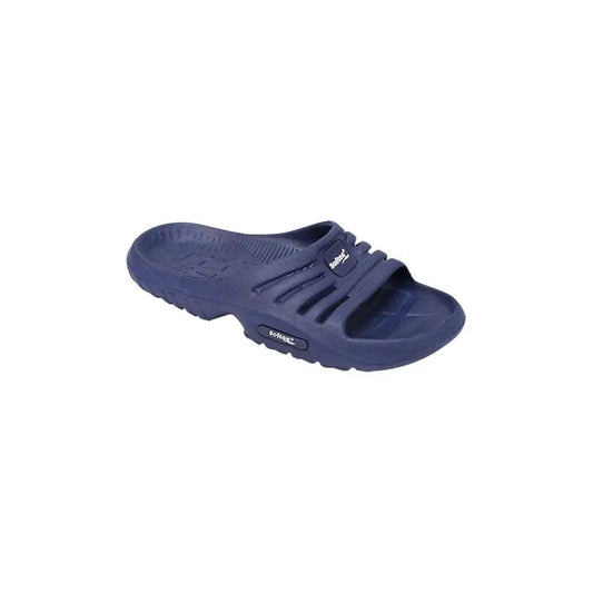 SOFTEE CHANCLA MODELO EVY