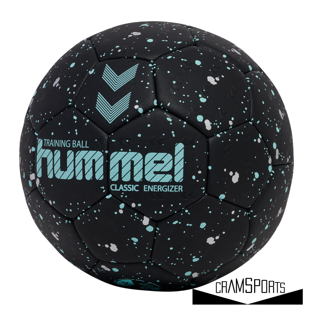 hmlBLAZE CLASSIC ENERGIZER HB HUMMEL