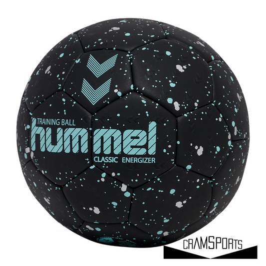 hmlBLAZE CLASSIC ENERGIZER HB HUMMEL